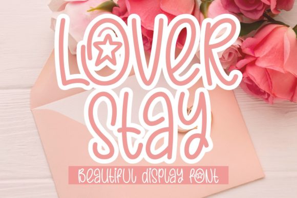 How Lover Stay Transformed My Campaign Visuals